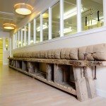 Balans Pilates