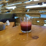 Balans Pilates