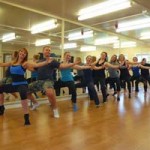 Balans Pilates