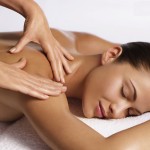Balans Pilates