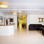 Balans Pilates