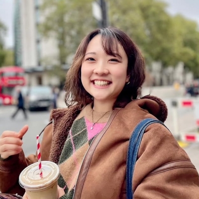 Image for Yohko Iwasaki